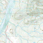 Ewan (8059-14) Preview 2