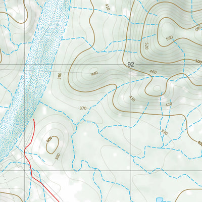 Ewan (8059-14) Preview 2