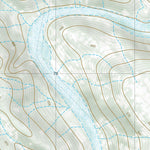 Ewan (8059-14) Preview 3