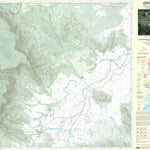 The Escarpment (8060-12) Preview 1