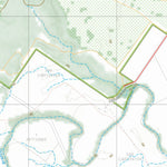 The Escarpment (8060-12) Preview 2