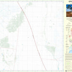 Lansdowne (8147-11) Preview 1