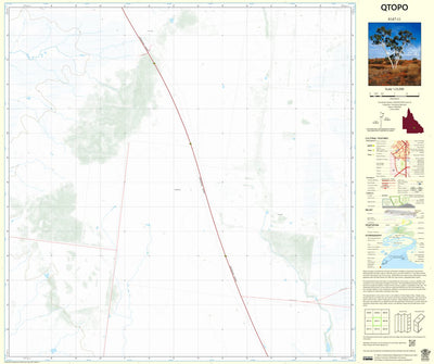 Lansdowne (8147-11) Preview 1