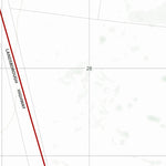 Lansdowne (8147-11) Preview 2