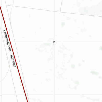 Lansdowne (8147-11) Preview 2
