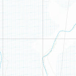 Lansdowne (8147-31) Preview 2