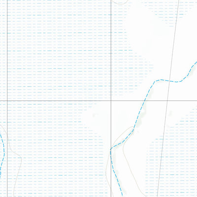 Lansdowne (8147-31) Preview 2