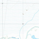 Lansdowne (8147-31) Preview 3