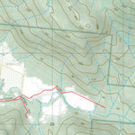 Cairns (8064-23) Preview 2