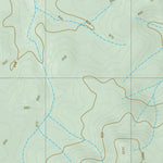 Tully River (8062-33) Preview 2