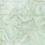 Tully River (8062-33) Preview 3