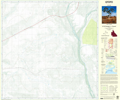 Westgate (8144-44) Preview 1