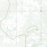 Westgate (8144-44) Preview 2