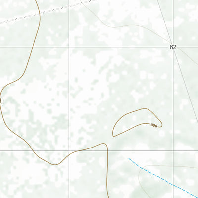 Westgate (8144-44) Preview 2