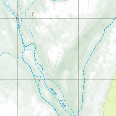 Westgate (8144-44) Preview 3