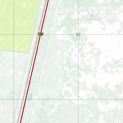 Westgate (8144-41) Preview 2