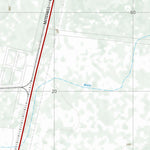 Westgate (8144-41) Preview 3