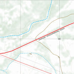 Tambo (8148-11) Preview 3