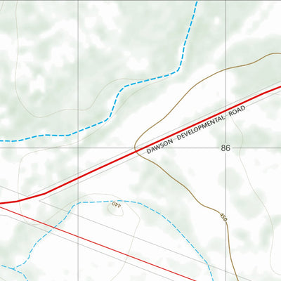 Tambo (8148-11) Preview 3