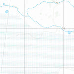 Lansdowne (8147-14) Preview 2