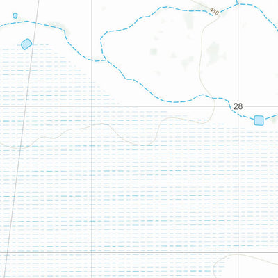 Lansdowne (8147-14) Preview 2