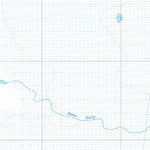 Lansdowne (8147-14) Preview 3