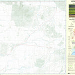 Tambo (8148-21) Preview 1