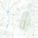 Tambo (8148-21) Preview 3