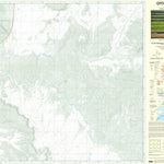 Tambo (8148-12) Preview 1