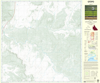 Tambo (8148-12) Preview 1