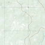 Tambo (8148-12) Preview 2