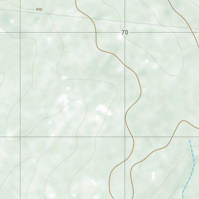 Tambo (8148-12) Preview 2