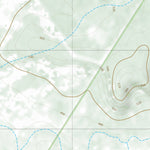 Tambo (8148-12) Preview 3