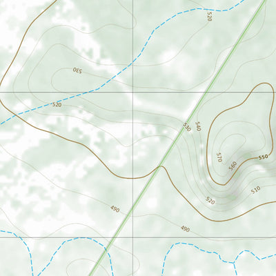 Tambo (8148-12) Preview 3