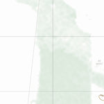 Jericho (8150-44) Preview 2