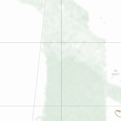 Jericho (8150-44) Preview 2