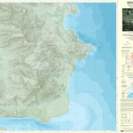 Hillock Point (8161-23) Preview 1