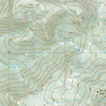 Hillock Point (8161-23) Preview 3