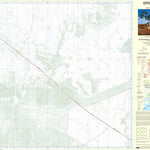 Rosemount (8245-14) Preview 1