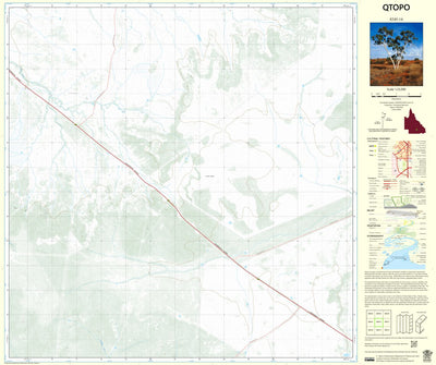 Rosemount (8245-14) Preview 1