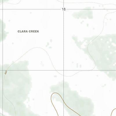 Rosemount (8245-14) Preview 2