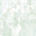 Rosemount (8245-14) Preview 3