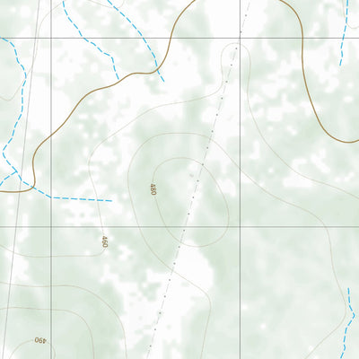 Rosemount (8245-14) Preview 3