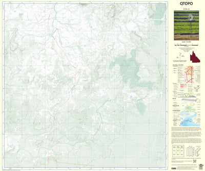 Cranbourne (8256-14) Preview 1