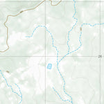 Cranbourne (8256-14) Preview 2