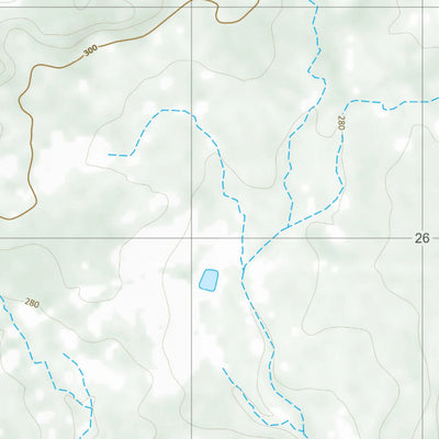 Cranbourne (8256-14) Preview 2