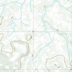 Cranbourne (8256-14) Preview 3