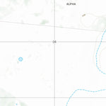 Surbiton (8251-33) Preview 2