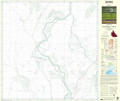 Surbiton (8251-23) Preview 1