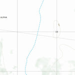 Surbiton (8251-23) Preview 2